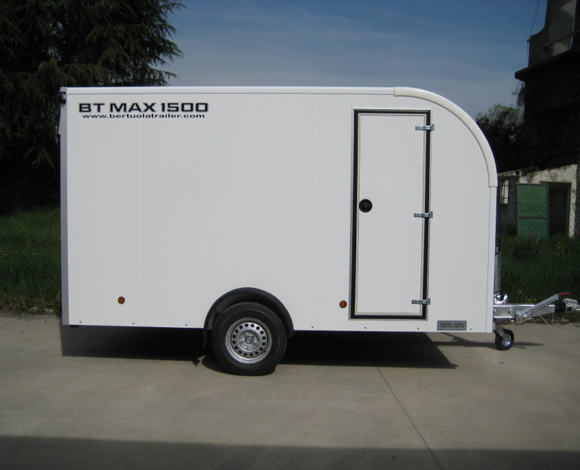 bt max 1500
