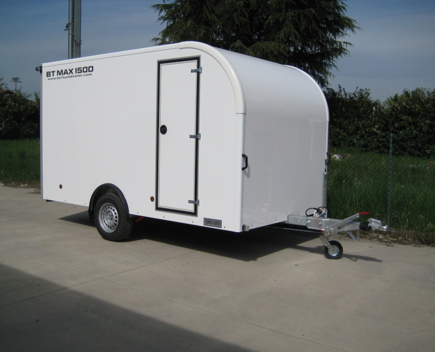bt max 1500