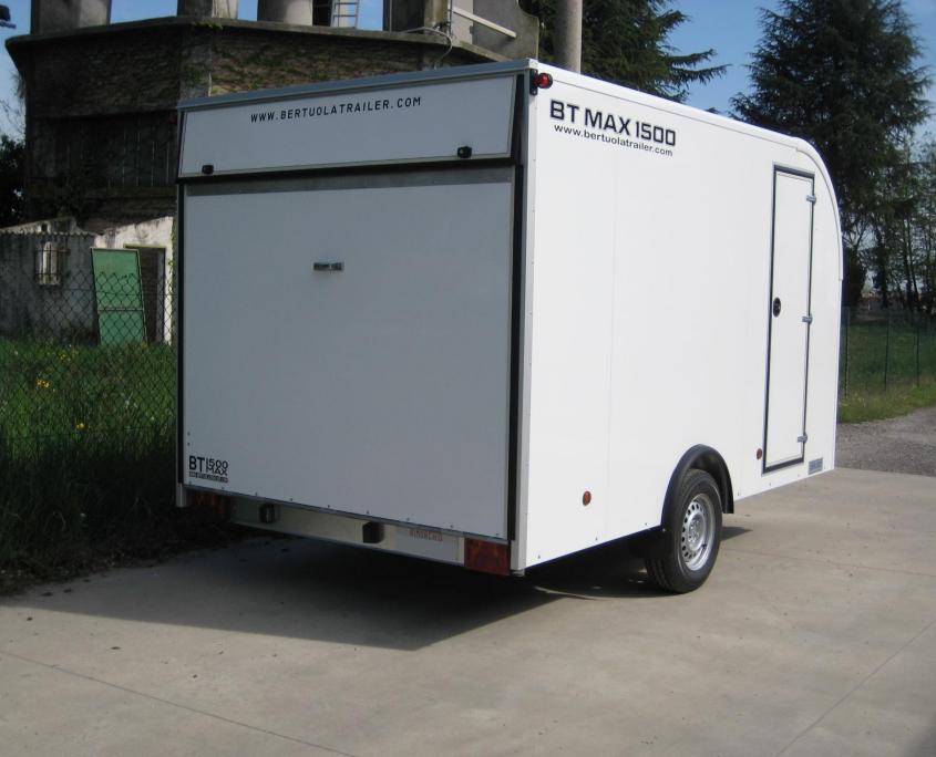 bt max 1500